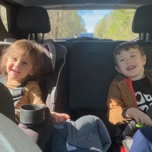 Meet your Posher, Tc